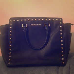Michael Kors bag